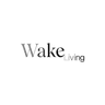Wake Living